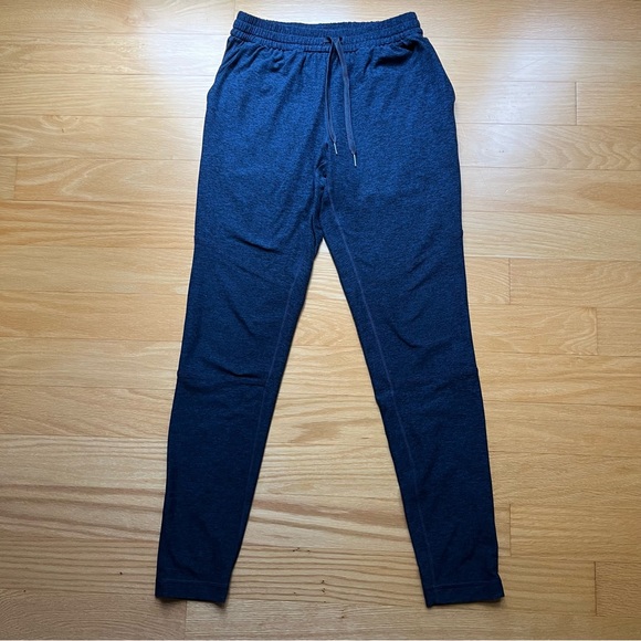 Outdoor Voices All Day Sweatpants + tote bag! - Picture 3 of 6